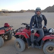 ���������� ��������, ���� ������� �������, 35 ���, ������������ ��� ������, ����� � ���������, c�������� ���������