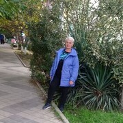 ���������� �������, ���� ������� �������, 57 ���, ������������ ��� c�������� ���������