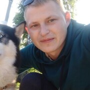 ���������� ������, ���� ������� ��������, 29 ���, ������������ ��� ������, ����� � ���������, ���������