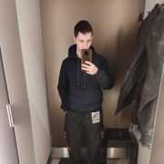 ���������� �����, ���� ����� ˸��, 24 ����, ������������ ��� ������, ����� � ���������, c�������� ���������