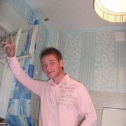 ,   , 31 ,     , c , 