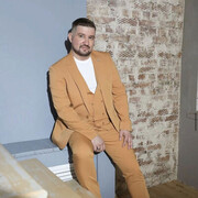 ���������� �����������, ���� ������� ������, 44 ����, ������������ ��� ������, ����� � ���������, c�������� ���������, ���������