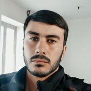  -,   , 33 ,   ,   