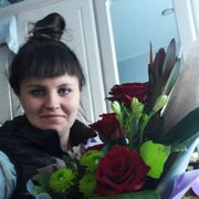  ,   Ekaterina, 32 ,   c 