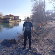  ,   , 41 ,     , c 