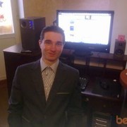 ���������� ���������, ���� ������� ����������, 34 ����, ������������ ��� ����� � ���������, c�������� ���������