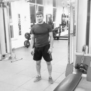 ���������� ���������, ������� �����, 30