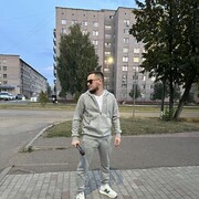 ���������� ������, ���� ������� �����, 28 ���, ������������ ��� ������, ����� � ���������