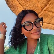 ���������� ������, Cherry