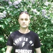 ���������� ��������, ���� ������� �����, 41 ���, ������������ ��� ������, ����� � ���������, c�������� ���������