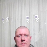   ,   , 46 ,   ,   , c , 
