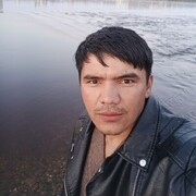  ,   , 31 ,   ,   