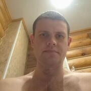 ���������� �����, ���� ������� Nikita, 34 ����, ������������ ��� ������, ����� � ���������