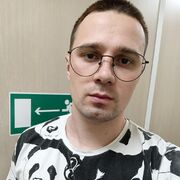 ���������� �����, ���� ������� ���������, 29 ���, ������������ ��� ������, ����� � ���������, c�������� ���������