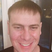 ���������� ����, ���� ������� ����, 40 ���, ������������ ��� ������, ����� � ���������, c�������� ���������