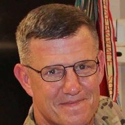  Midlum,  Dave Michael, 58