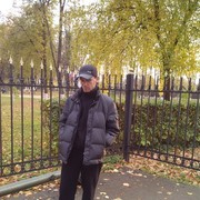 ���������� ������, ���� ������� ����, 45 ���, ������������ ��� ������