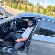 ���������� ������, ���� ������� ���, 34 ����, ������������ ��� ������, ����� � ���������