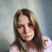  ,   Agata, 32 ,   , 
