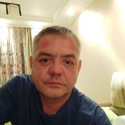  ,   , 44 ,     , c , 