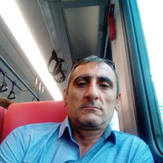 ,   , 41 ,   ,   , 
