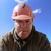 ���������� ����� �������, ���� ������� ������, 38 ���, ������������ ��� ������, ����� � ���������, c�������� ���������, ���������