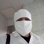 ���������� ������, ���� ������� ����, 39 ���, ������������ ��� ������, ����� � ���������, c�������� ���������