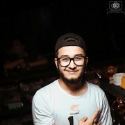  ,   Aziz, 27 ,   ,   , c 