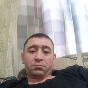  -,   , 43 ,   ,   