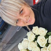  ,   , 39 ,     , c 