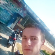  ,   , 33 ,   ,   , c 