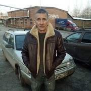  ,   Vovan, 66 ,   ,   , c 