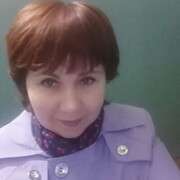 ,   , 57 ,     , c 