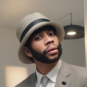 ���������� �������, ���� ������� JEANS, 33 ����, ������������ ��� ������, ����� � ���������