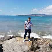 ���������� ���������, ���� ������� �������, 39 ���, ������������ ��� ���������