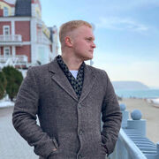 ���������� �����������, ���� ������� �����, 30 ���, ������������ ��� ������, ����� � ���������, c�������� ���������