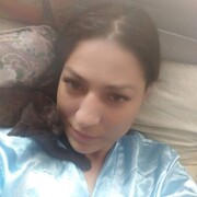  -,   , 37 ,   