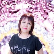  ,   , 61 ,   ,   , c 