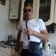  -,   , 45 ,     , c 
