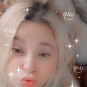  ,   , 28 ,   ,   , c , 