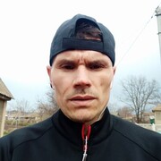  ,  fiodor, 41