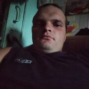  ,  , 27