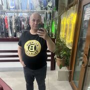  ,   ATAXAN, 51 ,   ,   