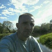 ���������� ������, ���� ������� ������, 46 ���, ������������ ��� ������, ����� � ���������, c�������� ���������