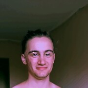 ���������� �������, ���� ����� Alex_g, 25 ���, ������������ 