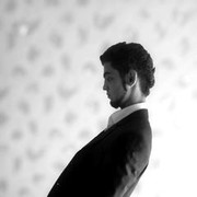 ���������� �������, ���� ������� ����� �����, 34 ����, ������������ ��� ������, ����� � ���������, c�������� ���������