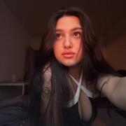 ���������� �����-���������, ���� ������� ��������, 21 ���, ������������ ��� ������, ����� � ���������