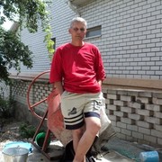 ,   , 60 ,     , c 