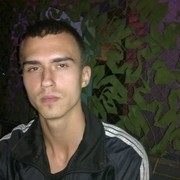  ,   , 33 ,   ,   , c , 