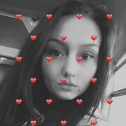  ,   , 26 ,   ,   , c 